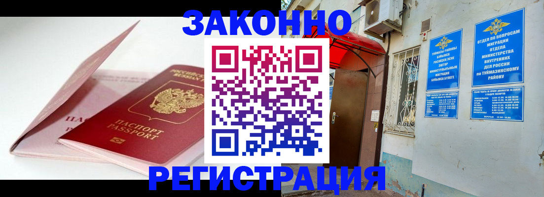 прописка гарантия в Камбарке